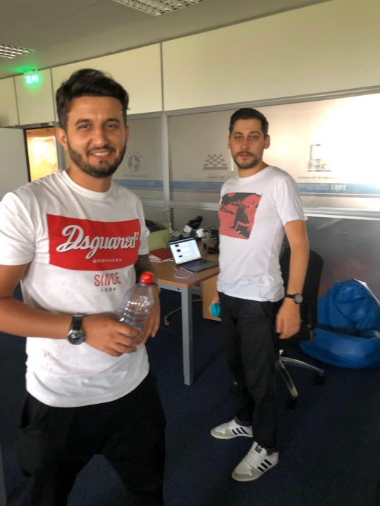 WhatsApp Image 2022-05-13 at 8.08.42 AM